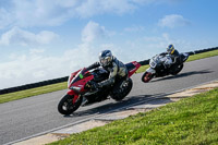 anglesey-no-limits-trackday;anglesey-photographs;anglesey-trackday-photographs;enduro-digital-images;event-digital-images;eventdigitalimages;no-limits-trackdays;peter-wileman-photography;racing-digital-images;trac-mon;trackday-digital-images;trackday-photos;ty-croes